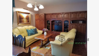 Debrecen, Greatforest Area, flat  