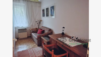 Debrecen, Greatforest Area, flat  