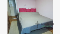 Debrecen, Greatforest Area, flat  
