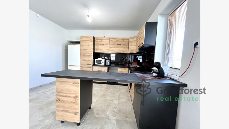 Debrecen, City North-East, family house  
