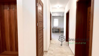 Debrecen, City North-East, family house  