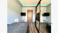 Debrecen, City North-East, family house  