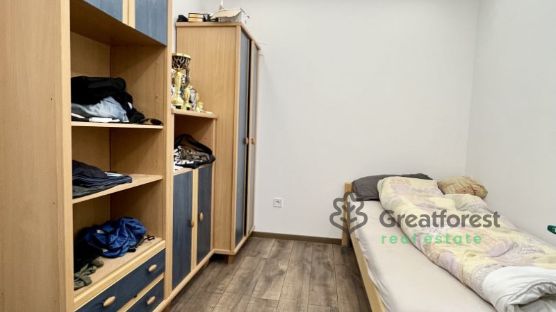 Debrecen, City North-East, family house  