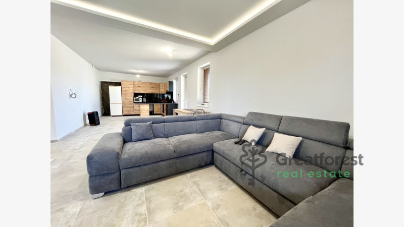Debrecen, City North-East, family house  