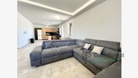 Debrecen, City North-East, family house  
