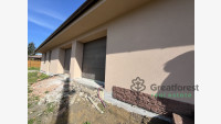 Debrecen, City North-East, family house  