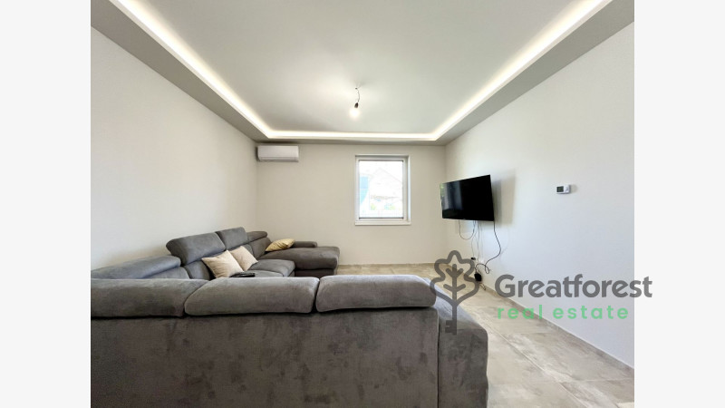 Debrecen, City North-East, family house  