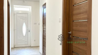 Debrecen, City North-East, family house  