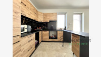 Debrecen, City North-East, family house  