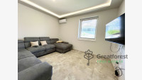 Debrecen, City North-East, family house  