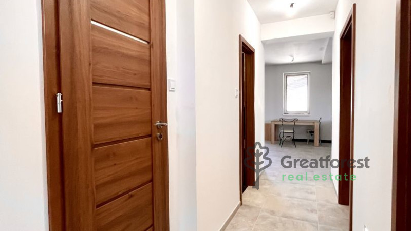 Debrecen, City North-East, family house  