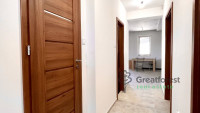 Debrecen, City North-East, family house  