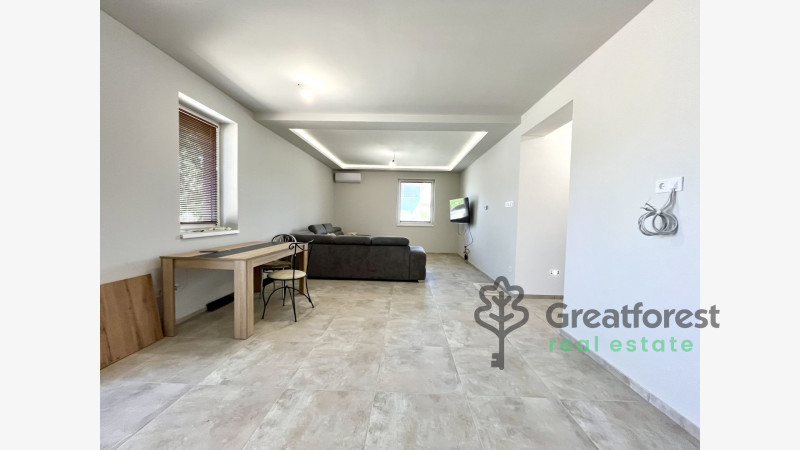 Debrecen, City North-East, family house  