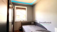 Debrecen, City North-East, family house  