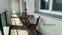 Debrecen, Close To Main Campus, flat  