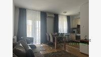 Debrecen, Close To Main Campus, flat  