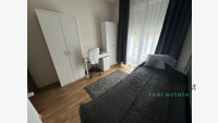 Debrecen, Close To Main Campus, flat  