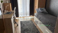 Debrecen, Close To Main Campus, flat  