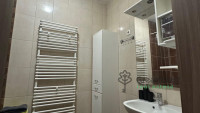 Debrecen, Close To Main Campus, flat  