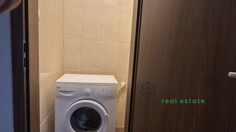 Debrecen, Close To Main Campus, flat  
