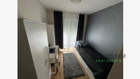 Debrecen, Close To Main Campus, flat  