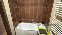 Debrecen, Close To Main Campus, flat  