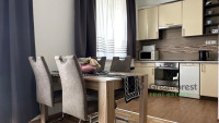 Debrecen, Close To Main Campus, flat  