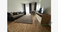 Debrecen, Close To Main Campus, flat  