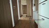 Debrecen, Close To Main Campus, flat  