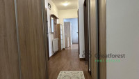 Debrecen, Close To Main Campus, flat  
