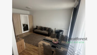 Debrecen, Close To Main Campus, flat  