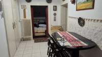 Debrecen, City North, family house  
