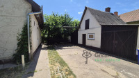 Debrecen, City North, family house  