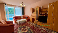 Debrecen, block of flats  