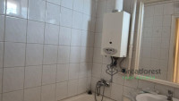 Debrecen, City Center, flat  