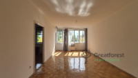 Debrecen, City Center, flat  