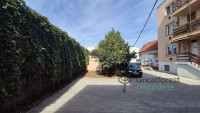 Debrecen, City Center, flat  