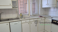 Debrecen, City Center, flat  