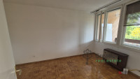 Debrecen, City Center, flat  