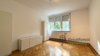 Debrecen, Close To Main Campus, commercial premises not in shopping center  