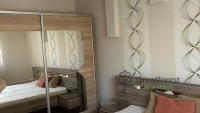 Debrecen, Greatforest Area, flat  