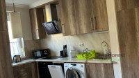 Debrecen, Greatforest Area, flat  