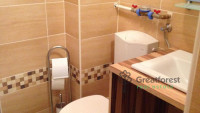 Debrecen, Greatforest Area, flat  