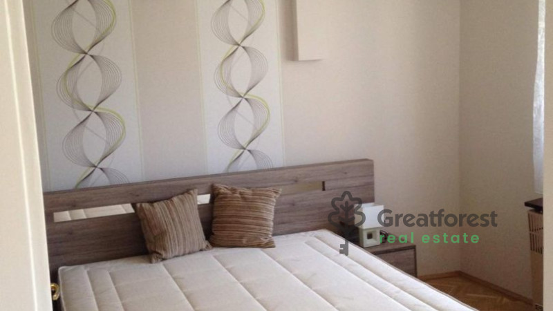 Debrecen, Greatforest Area, flat  