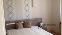 Debrecen, Greatforest Area, flat  
