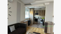 Debrecen, Greatforest Area, flat  