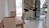 Debrecen, Tesco Area, flat  