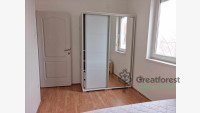 Debrecen, Tesco Area, flat  