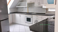 Debrecen, Tesco Area, flat  