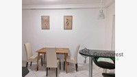 Debrecen, Tesco Area, flat  